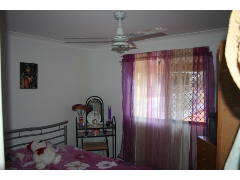 Kingaroy QLD 4610