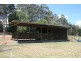 Kingaroy QLD 4610