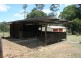 Kingaroy QLD 4610