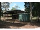 Kingaroy QLD 4610