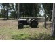 Kingaroy QLD 4610