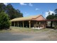 Kingaroy QLD 4610