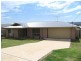 46 Murray Parade, Kingaroy QLD 4610