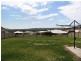 46 Murray Parade, Kingaroy QLD 4610