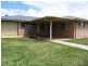 46 Murray Parade, Kingaroy QLD 4610