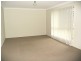 46 Murray Parade, Kingaroy QLD 4610