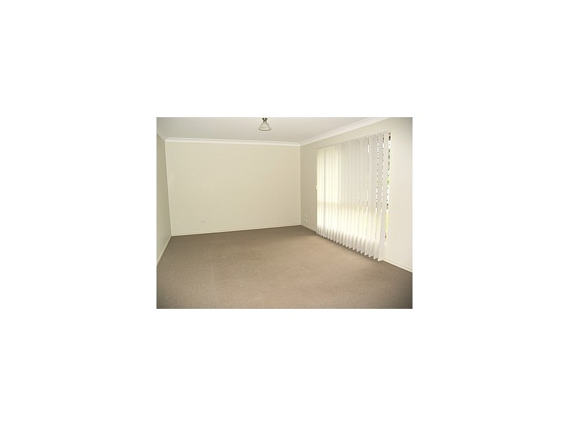 46 Murray Parade, Kingaroy QLD 4610