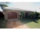 14 BUCKINGHAM STREET, Kingaroy QLD 4610