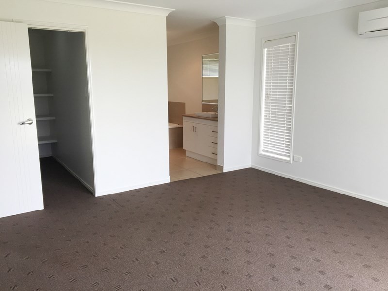 Kingaroy QLD 4610
