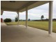 Kingaroy QLD 4610