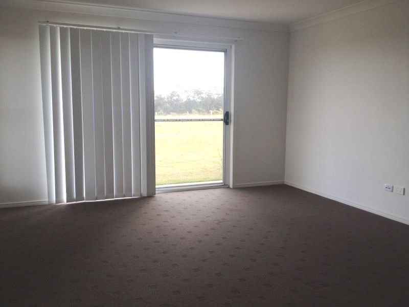 Kingaroy QLD 4610