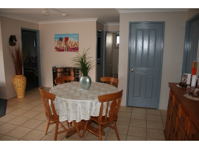 12 Martin Place, Kingaroy QLD 4610