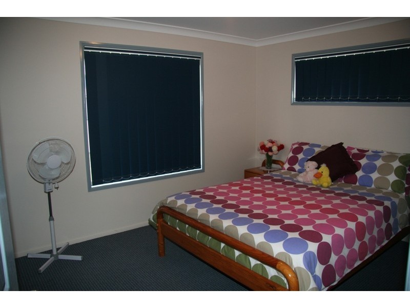 12 Martin Place, Kingaroy QLD 4610