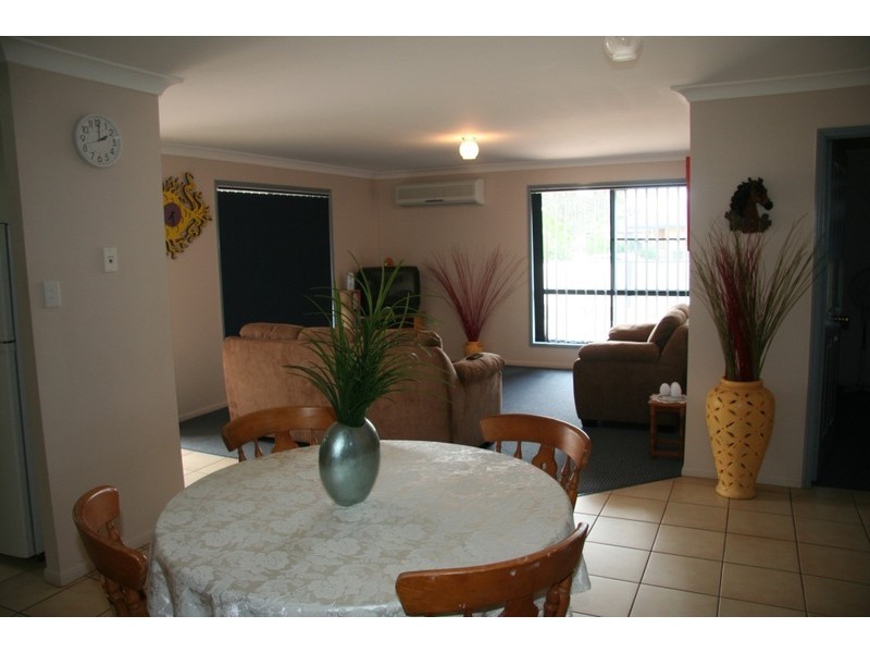 12 Martin Place, Kingaroy QLD 4610