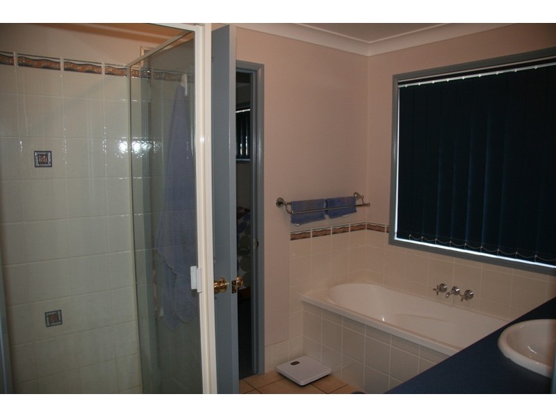 12 Martin Place, Kingaroy QLD 4610