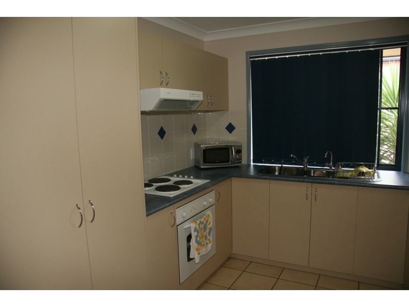 12 Martin Place, Kingaroy QLD 4610