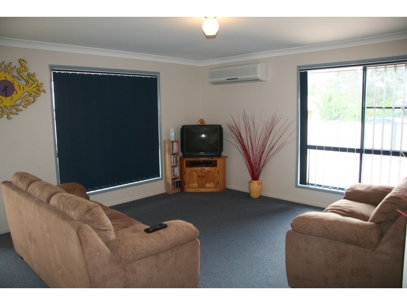 12 Martin Place, Kingaroy QLD 4610