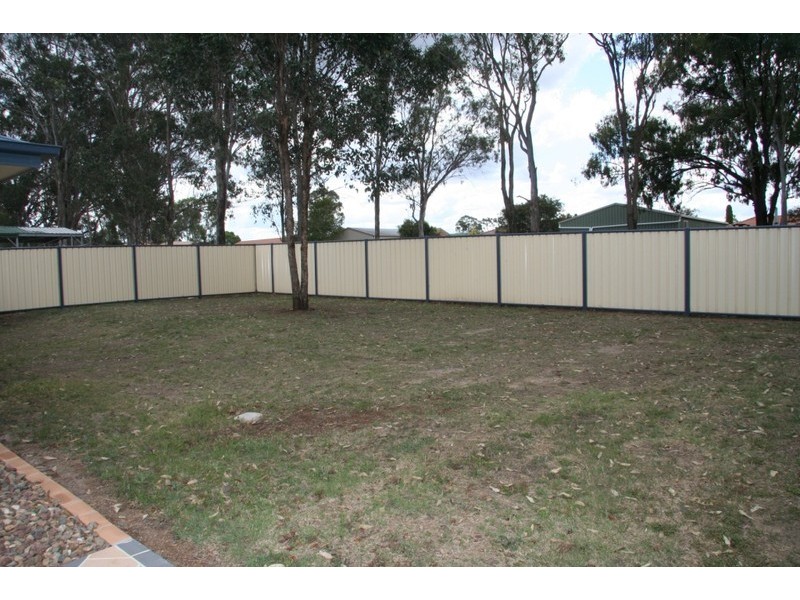 12 Martin Place, Kingaroy QLD 4610