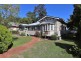 9 VENMAN STREET, Kingaroy QLD 4610