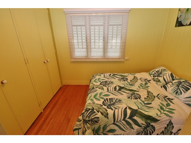 9 VENMAN STREET, Kingaroy QLD 4610