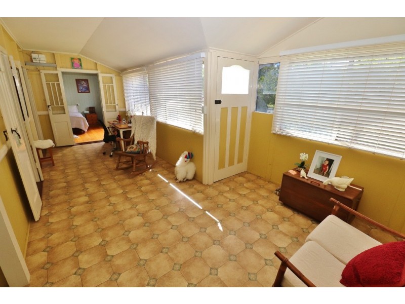 9 VENMAN STREET, Kingaroy QLD 4610