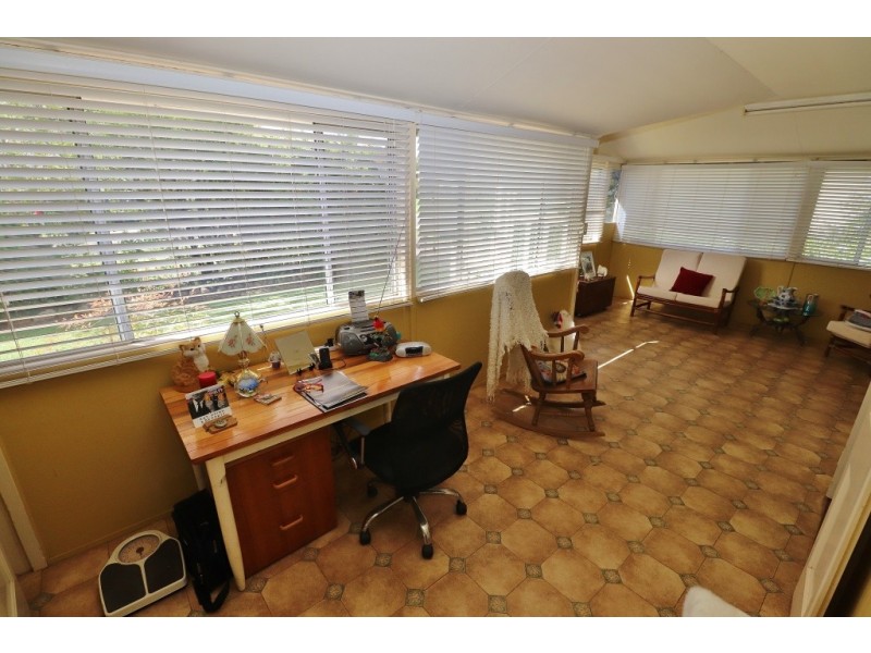 9 VENMAN STREET, Kingaroy QLD 4610