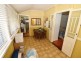 9 VENMAN STREET, Kingaroy QLD 4610