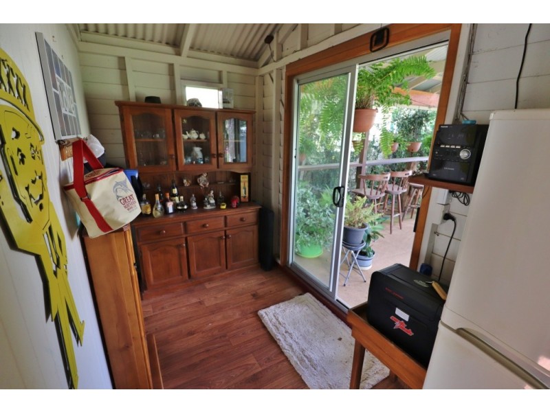 9 VENMAN STREET, Kingaroy QLD 4610