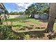 9 VENMAN STREET, Kingaroy QLD 4610