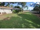 9 VENMAN STREET, Kingaroy QLD 4610