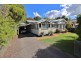 9 VENMAN STREET, Kingaroy QLD 4610