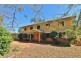 210 Lankowskis, Kingaroy QLD 4610
