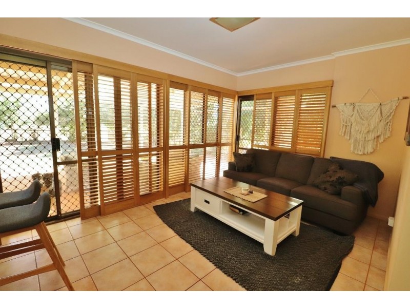 210 Lankowskis, Kingaroy QLD 4610