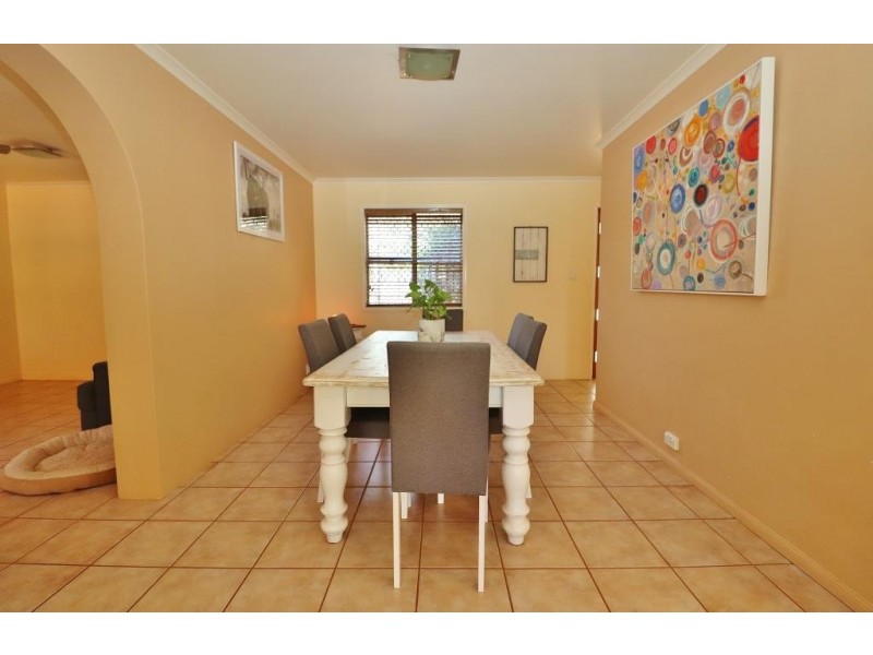 210 Lankowskis, Kingaroy QLD 4610