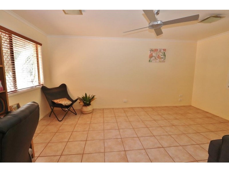 210 Lankowskis, Kingaroy QLD 4610