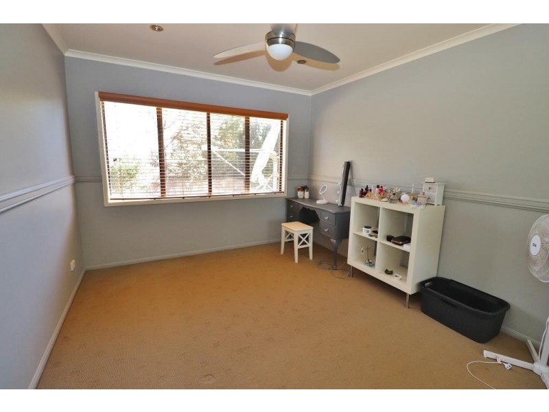 210 Lankowskis, Kingaroy QLD 4610