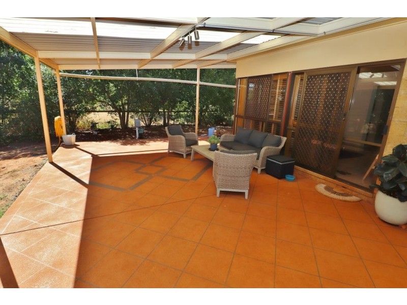 210 Lankowskis, Kingaroy QLD 4610