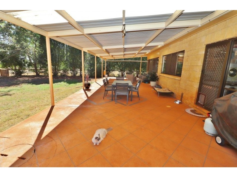 210 Lankowskis, Kingaroy QLD 4610