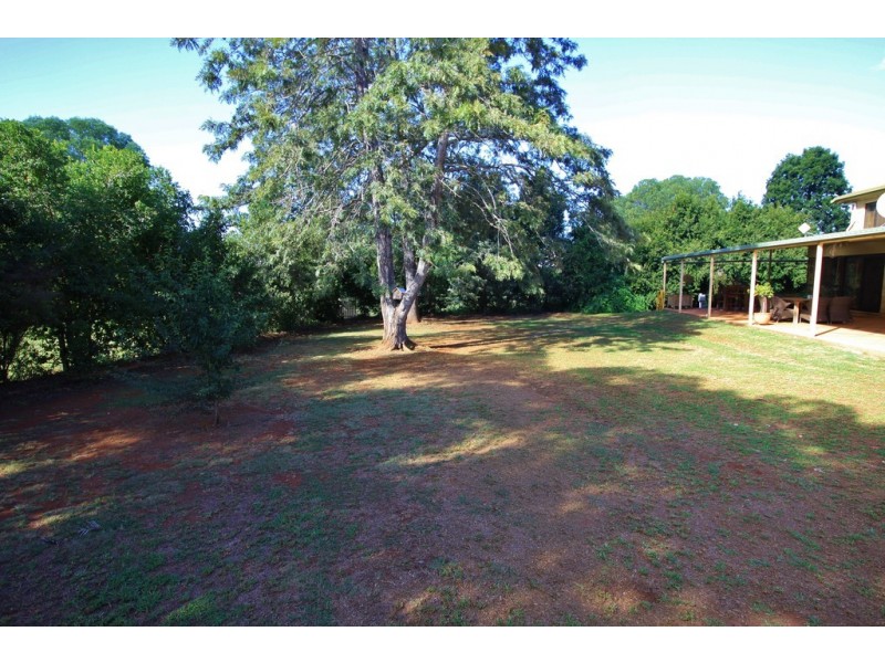 210 Lankowskis, Kingaroy QLD 4610