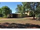 210 Lankowskis, Kingaroy QLD 4610