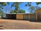 210 Lankowskis, Kingaroy QLD 4610