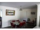 15 MOORE STREET, Kingaroy QLD 4610