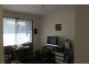 15 MOORE STREET, Kingaroy QLD 4610