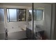 15 MOORE STREET, Kingaroy QLD 4610