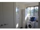 15 MOORE STREET, Kingaroy QLD 4610