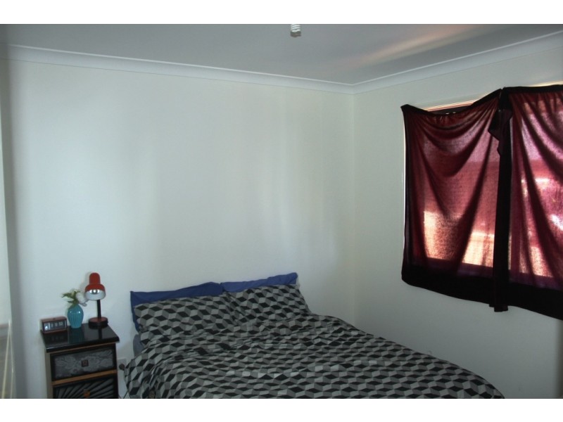 15 MOORE STREET, Kingaroy QLD 4610
