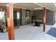 15 MOORE STREET, Kingaroy QLD 4610