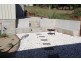 15 MOORE STREET, Kingaroy QLD 4610