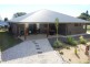 15 MOORE STREET, Kingaroy QLD 4610