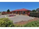 94 WINDSOR CIRCLE, Kingaroy QLD 4610